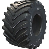Фото грузовых шин Agrimax RT-600